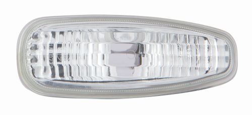 Vilkku DEPO 223-1405N-UE