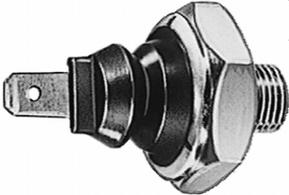 Öljynpainekytkin HELLA 6ZL 003 259-121