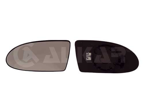 Ulkopeili ALKAR 6431576
