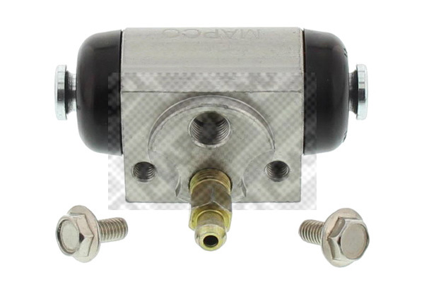 Jarrusylinteri MAPCO 2752