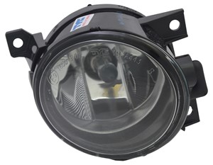 Sumuvalo, Vasen, SEAT Mii, SKODA CITIGO, VW AMAROK, GOLF V, GOLF Variant V, JETTA III, SCIROCCO, UP!, 1T0941699D, 1T0941699H