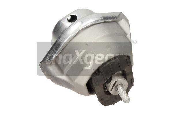 Moottorikiinnike MAXGEAR 76-0235