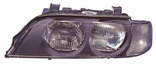 Ajovalo DEPO 444-1119L-LDEMC
