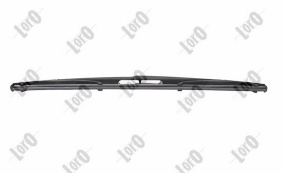Wiper Blade DEPO 103-01-002