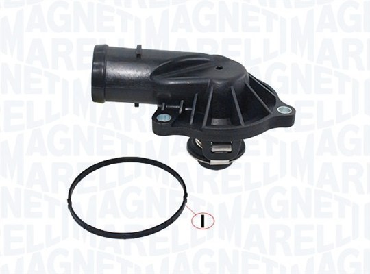 Termostaatti, jäähdytysneste MAGNETI MARELLI 352317003410