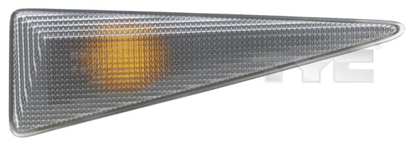 Vilkku TYC 18-0528-01-2