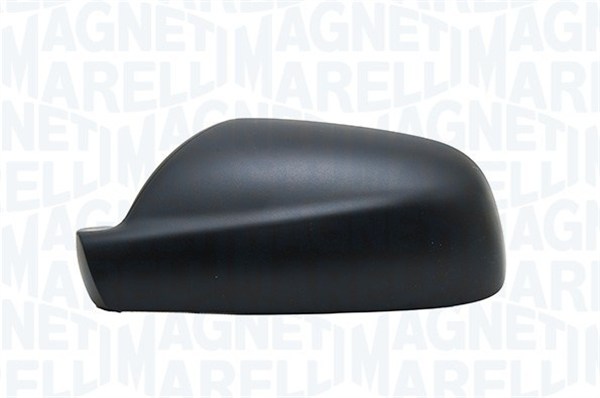 Suojus, ulkopeili MAGNETI MARELLI 351991201830