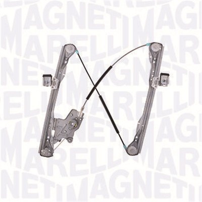 Lasinnostin MAGNETI MARELLI 350103170002