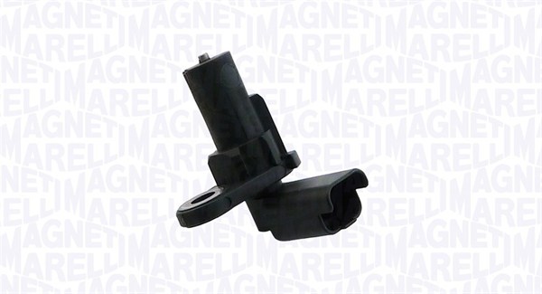 Impulssianturi, kampiakseli MAGNETI MARELLI 064848203010