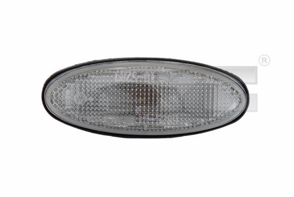 Vilkku TYC 18-5289-25-2