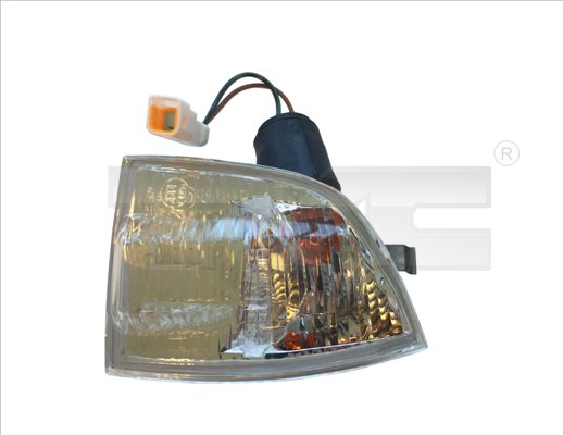 Vilkku TYC 310-0078-3