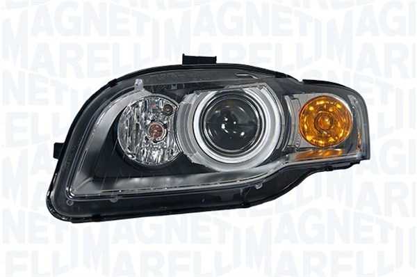 Ajovalo MAGNETI MARELLI 711307022440