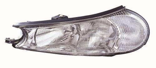 Ajovalo DEPO 431-1129R-LD-EM