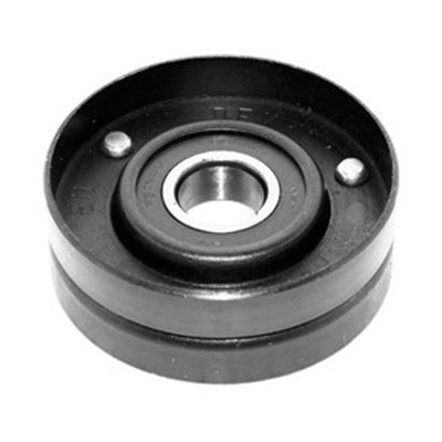 Kiristysrulla, moniurahihna MAGNETI MARELLI 331316170248