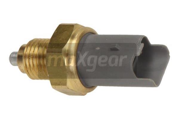 Kytkin, peruutusvalo MAXGEAR 21-0268