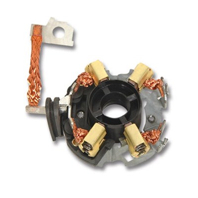 Hiilipidike MAGNETI MARELLI 940113080023