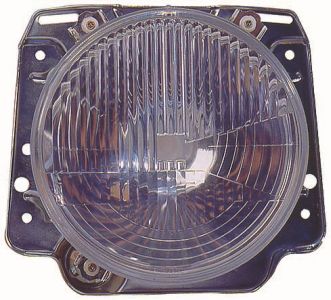 Ajovalo DEPO 441-1106N-LD-EH