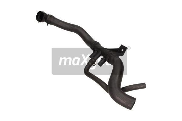 Jäähdyttimen letku MAXGEAR 18-0496