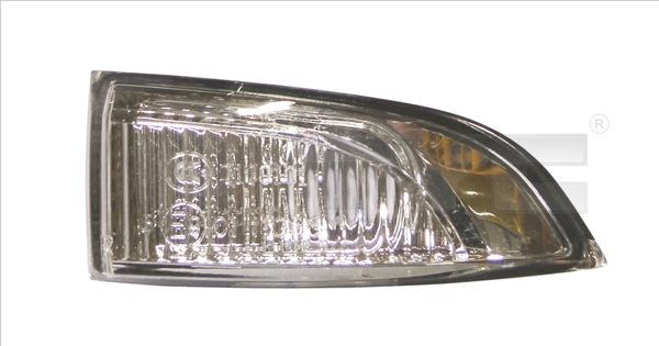 Vilkku TYC 328-0141-3