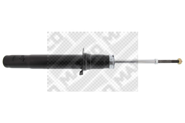 Iskunvaimennin MAPCO 40227