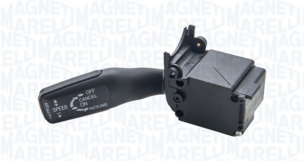 Kytkin, ohjausakseli MAGNETI MARELLI 000050139010
