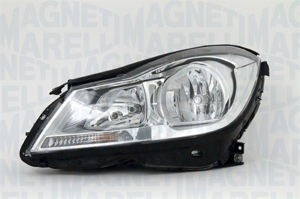 Ajovalo MAGNETI MARELLI 710301270205
