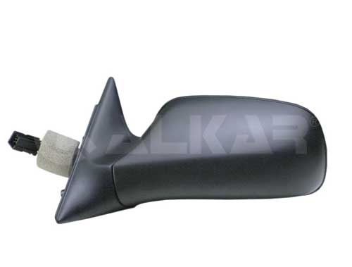 Ulkopeili ALKAR 6128436