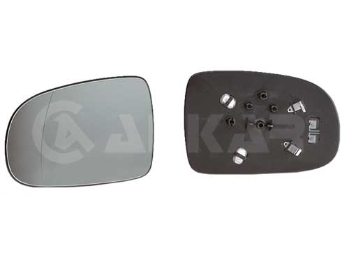 Ulkopeili ALKAR 6426420