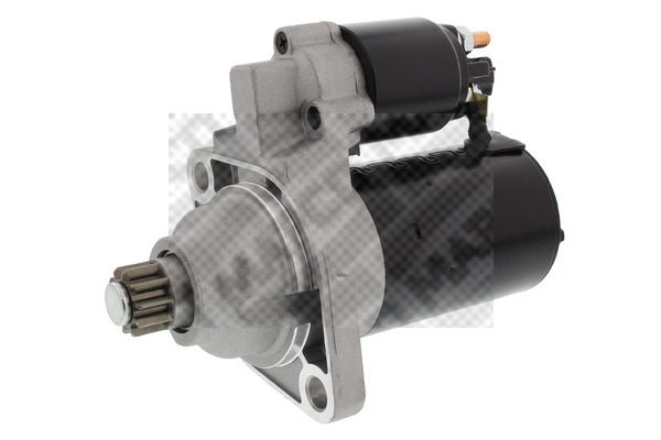 Startteri MAPCO 13977