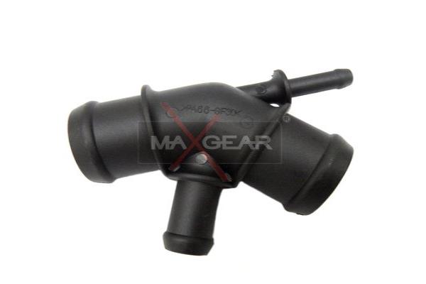 Termostaattikotelo MAXGEAR 18-0146