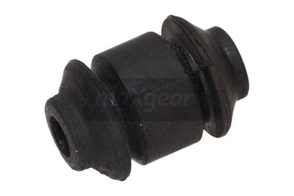 Tukivarren hela MAXGEAR 72-1186