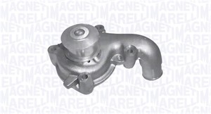 Vesipumppu, FORD,MAZDA, 1020988, 1023645, 1090432, 1317913, 1E015010, 1E0715010, 5020242, 88FX8591A1C, 88FX8591AA, 88FX8591AB, 96FF8K500