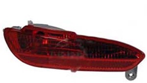 Takavalo, Vasen, FIAT PUNTO, PUNTO EVO, 0000051854698, 51854698