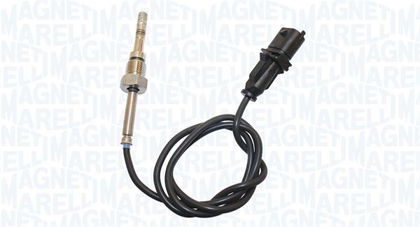 Tunnistin, pakokaasulämpötila MAGNETI MARELLI 172000177010