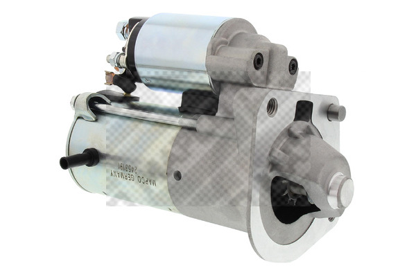 Startteri MAPCO 13660