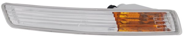 Vilkku TYC 12-0058-01-2