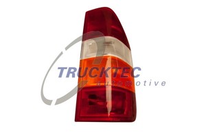 Lasi, takavalo, Oikea, MERCEDES-BENZ, 000 826 0856, 000 826 1656, 000 826 1956, 05103538AA, 05103538AB, A000 826 0856, A000 826 1656, A0