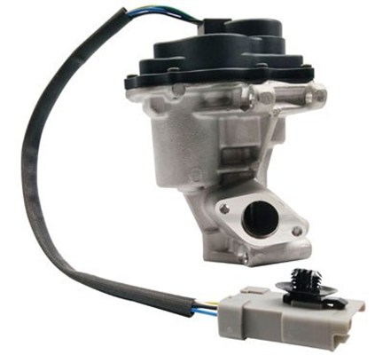 EGR-venttiili MAGNETI MARELLI 571822112137