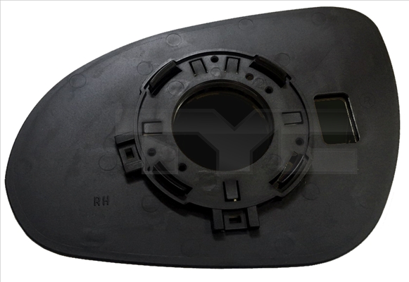 Ulkopeili TYC 313-0073-1