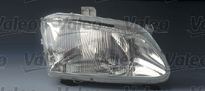Ajovalo VALEO 085795