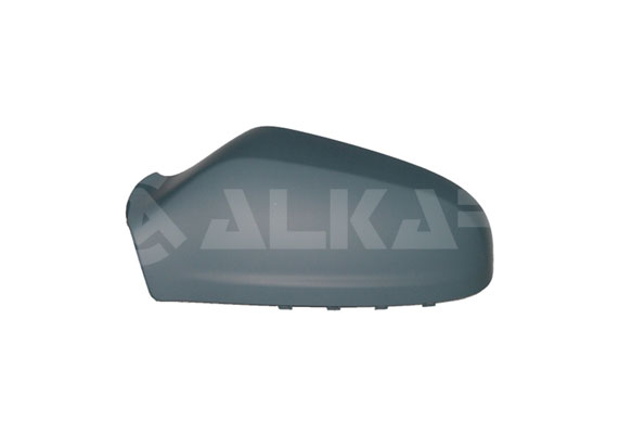 Suojus, ulkopeili ALKAR 6341438