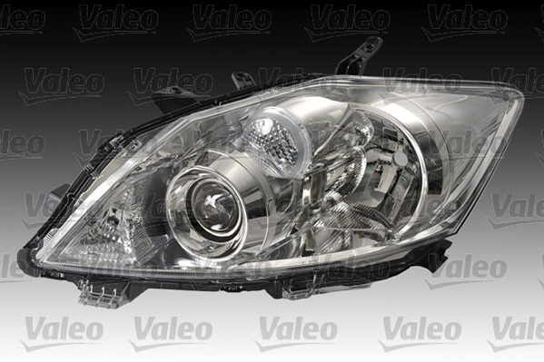Ajovalo VALEO 044215