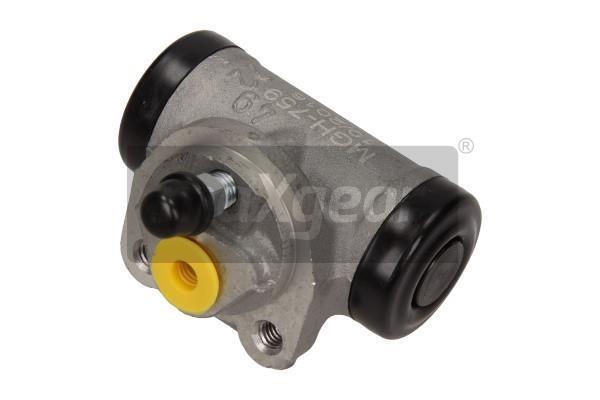 Jarrusylinteri MAXGEAR 19-0179