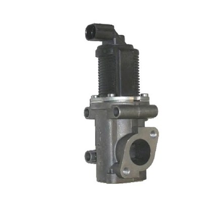EGR-venttiili MAGNETI MARELLI 571822112004