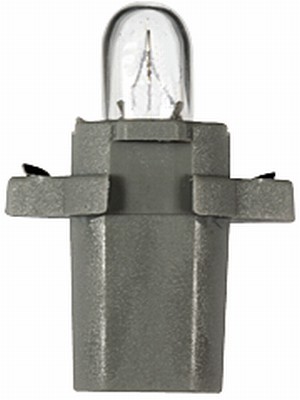 Polttimo HELLA 8GA 007 997-051