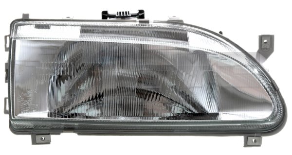 Ajovalo TYC 20-3225-45-2