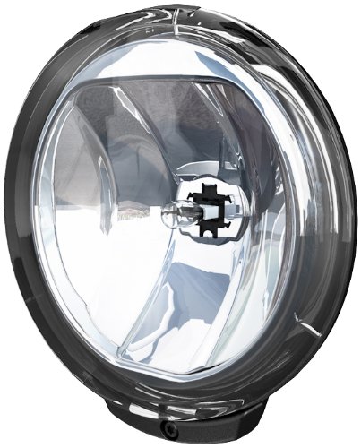 Kaukovalo HELLA 1F6 010 952-821