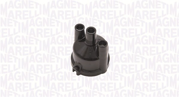 Virranjakajan kansi MAGNETI MARELLI 071171101010