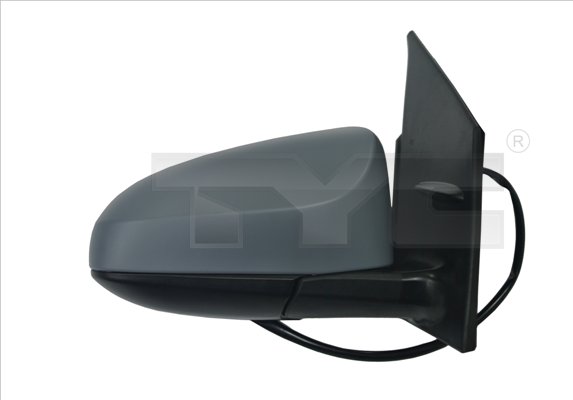 Ulkopeili TYC 336-0128
