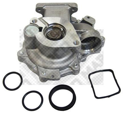 Vesipumppu MAPCO 21654